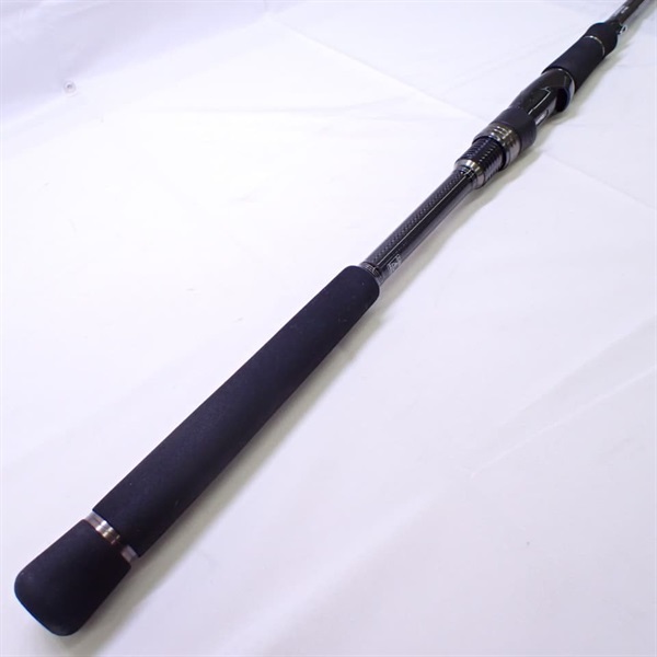 １５ラブラックスＡＧＳ９６ＭＬ